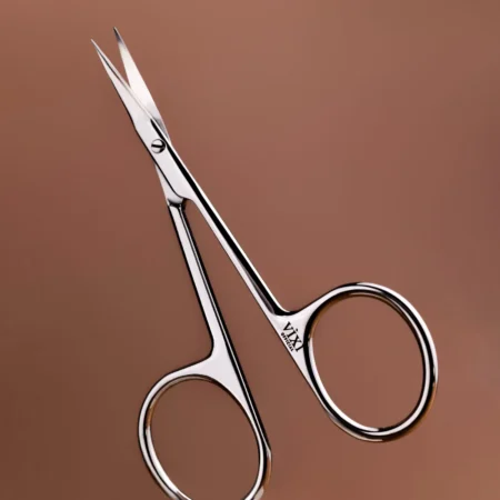 CUT IT manikiūro žirklutės