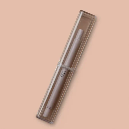 Dvipusis teptukas 12/6, beige