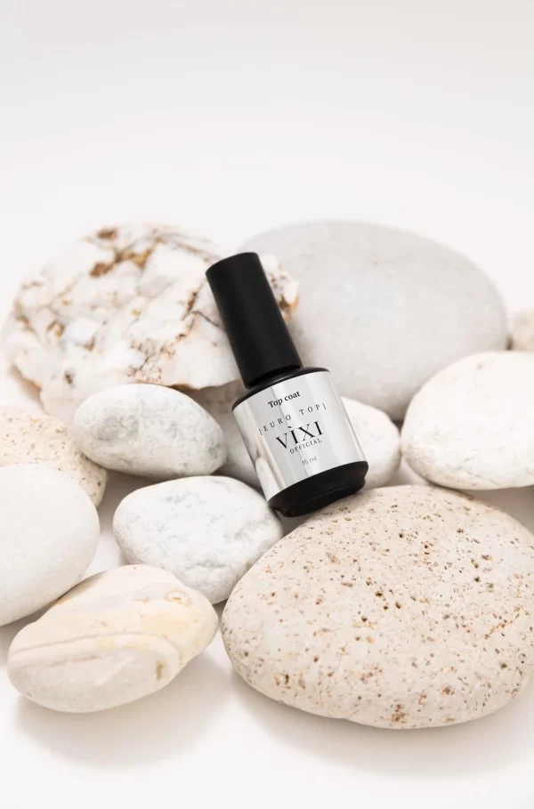 Euro top Hema/Tpo free viršutinis sluoksnis 15ml
