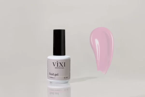 Fluid gelis "Emily"