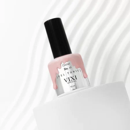 Gel Tonic Nr.11