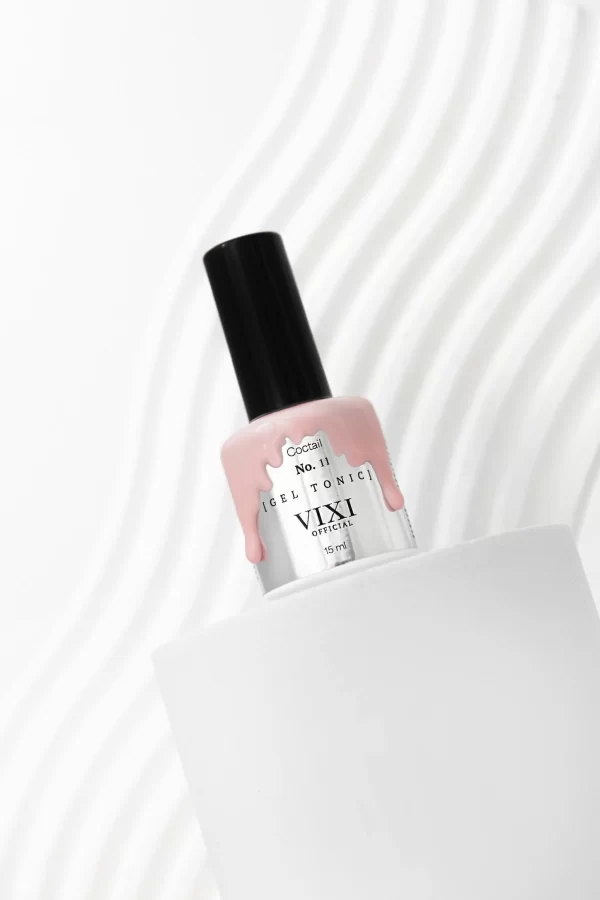 Gel Tonic Nr.11