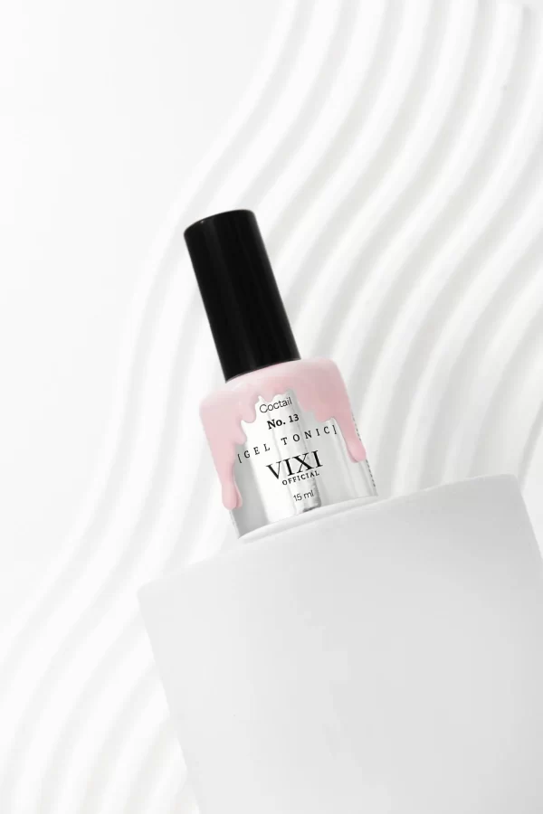 Gel Tonic Nr.13