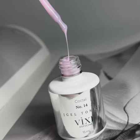 Gel Tonic Nr.14