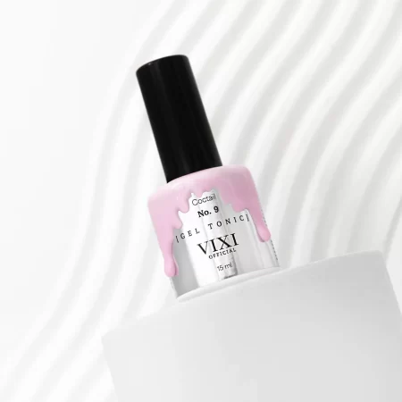 Gel Tonic Nr.9