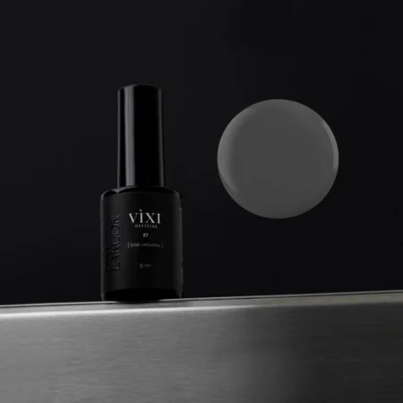 Gelinis lakas No. 27 [ biški vėluosiu ]