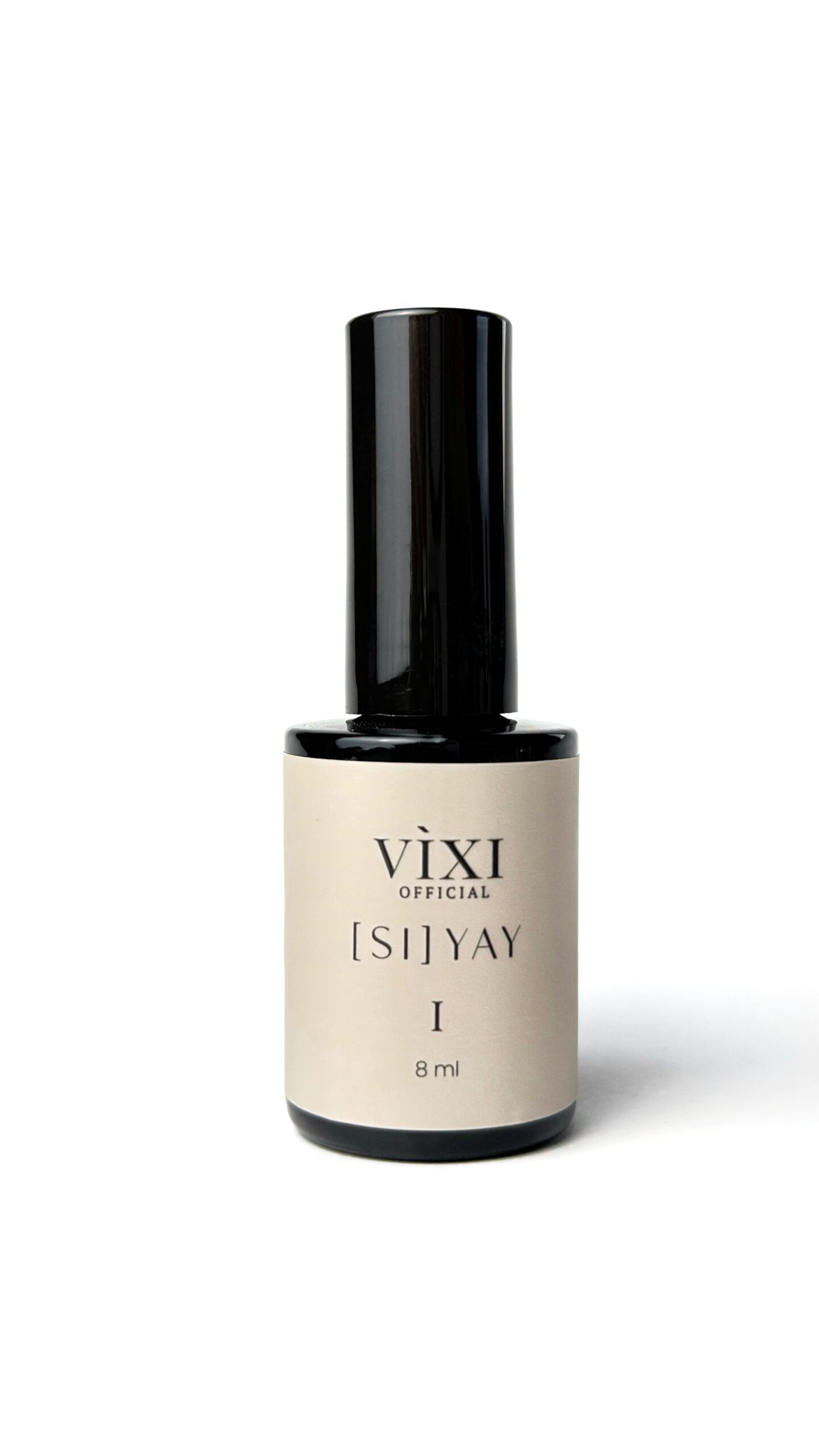 Gelinis lakas SI YAY No. 1