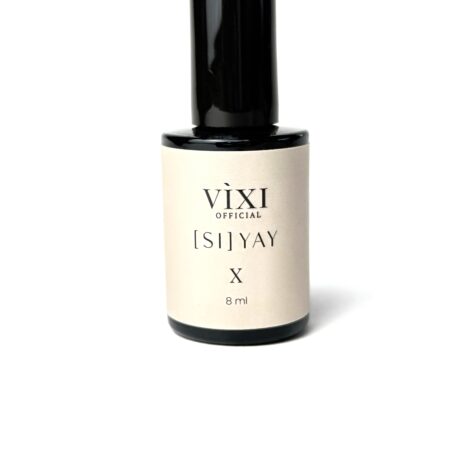 Gelinis lakas SI YAY No. 10