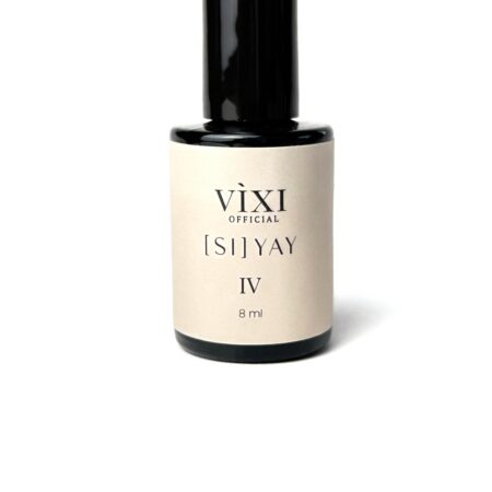 Gelinis lakas SI YAY No. 4