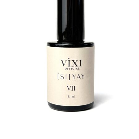 Gelinis lakas SI YAY No. 7