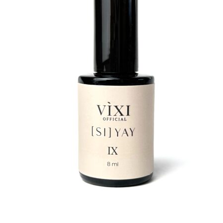 Gelinis lakas SI YAY No. 9