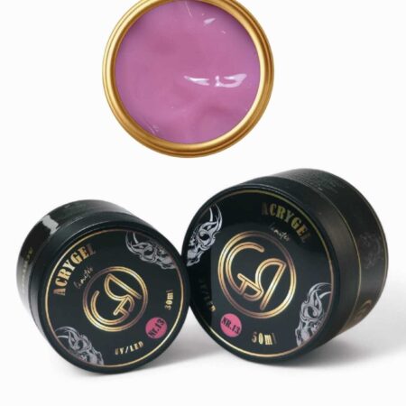 GR Acrygel Nr. 13, 30ml