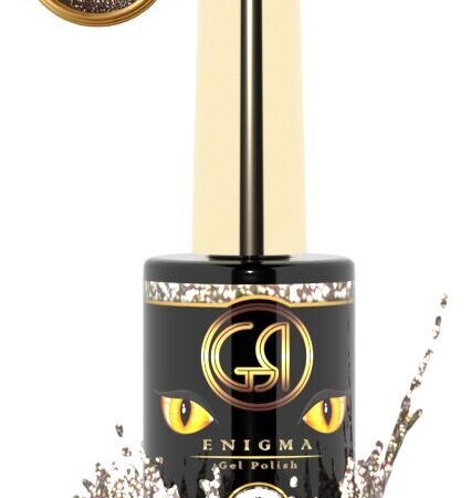 GR Enigma gelinis lakas 02