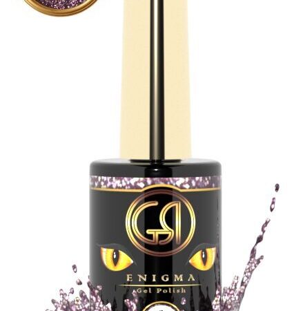 GR Enigma gelinis lakas 03