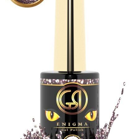 GR Enigma gelinis lakas 04