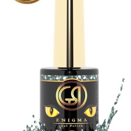 GR Enigma gelinis lakas 07