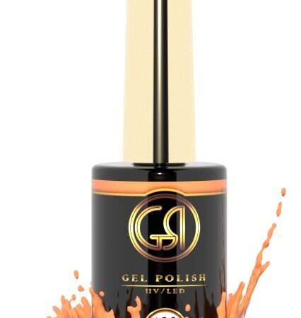 GR Gelinis lakas 155