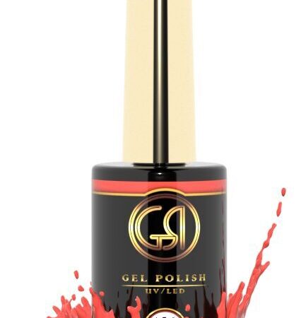 GR Gelinis lakas 156