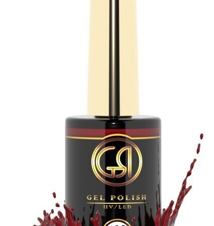 GR Gelinis lakas 157