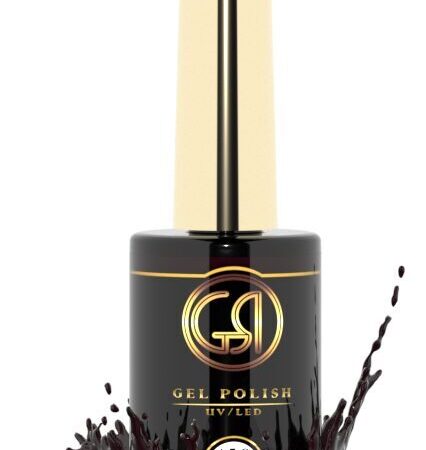 GR Gelinis lakas 158