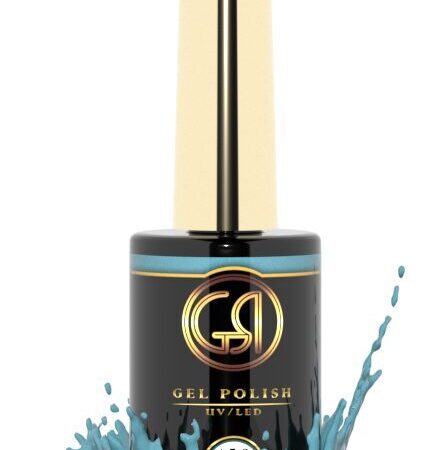 GR Gelinis lakas 159