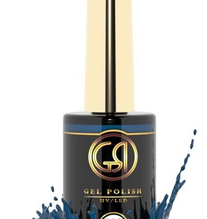 GR Gelinis lakas 160