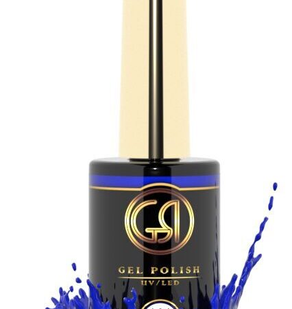 GR Gelinis lakas 161