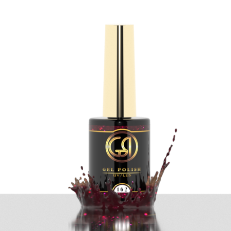 GR Gelinis lakas 162