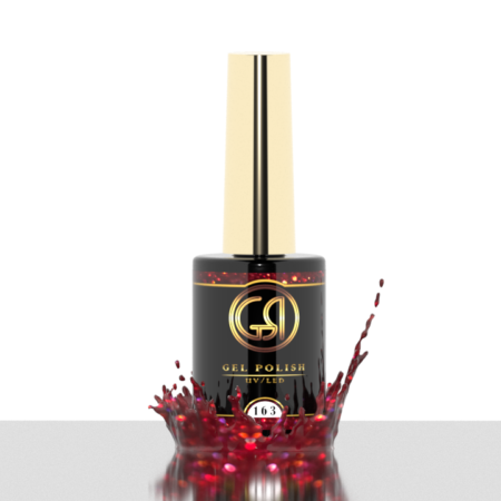 GR Gelinis lakas 163