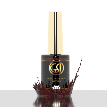 GR Gelinis lakas 164