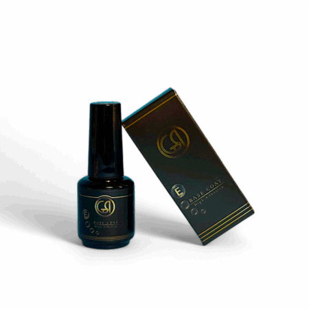 GR Hight Adhesion Base 15ml