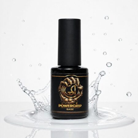 GR POWERGRIP bazė 15ml