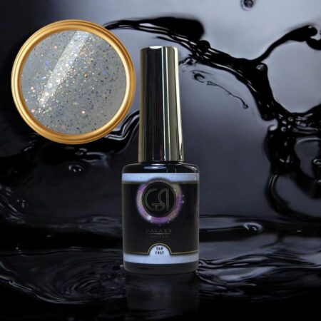 GR Top Coat GALAXY
