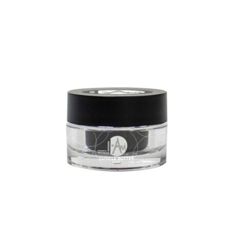I.Am Cuticle Butter Soybean - kutikulių sviestas 10gr