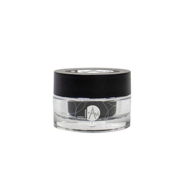 I.Am Cuticle Butter Soybean - kutikulių sviestas 10gr