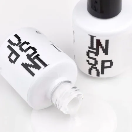 INSPO GEL 1