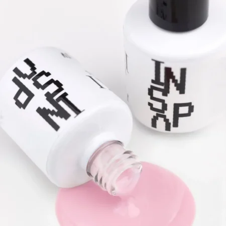 INSPO GEL 3