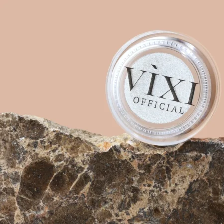 Įtrinimo dulkės VIXI 07