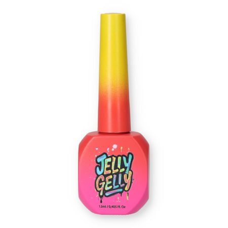 Jelly Gelly Probase FIRST STEP 12ml