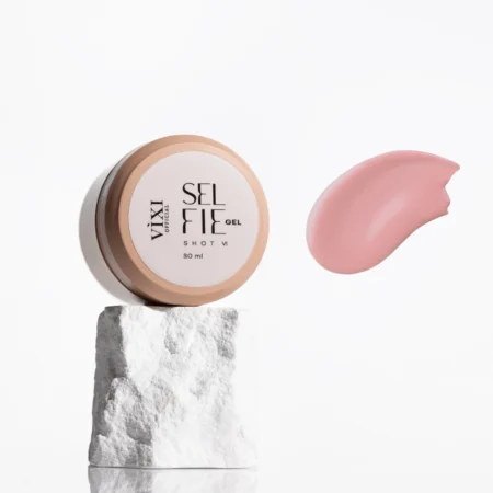 SELFIE gelis [SHOT6] 30ml