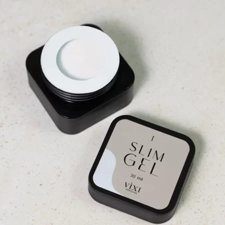 SLIM GEL - 1