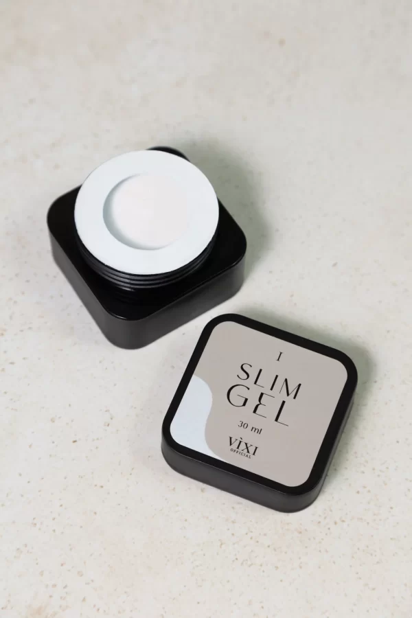 SLIM GEL - 1