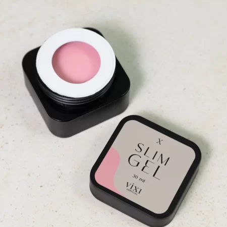 SLIM GEL - 10