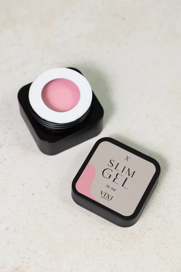 SLIM GEL - 10