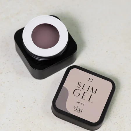 SLIM GEL - 11