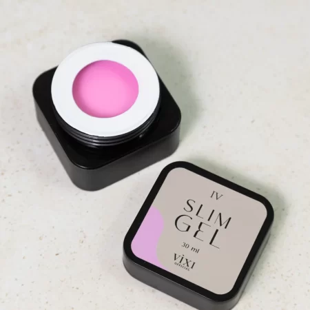 SLIM GEL - 4