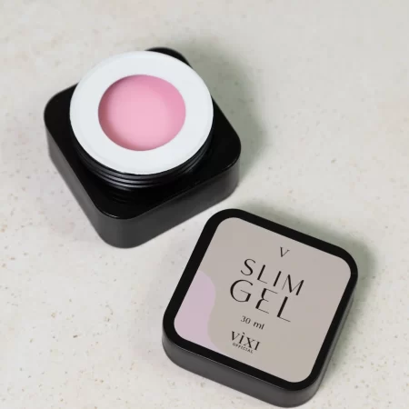 SLIM GEL - 5