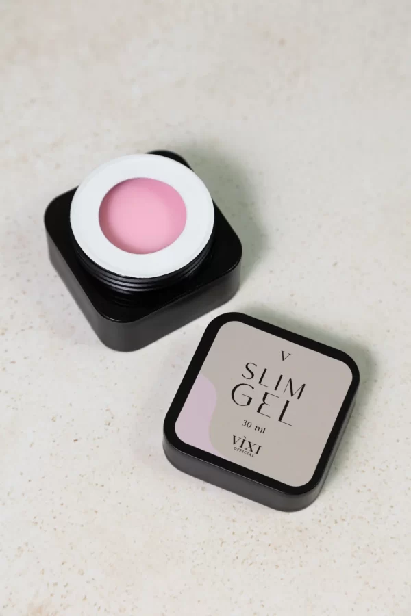 SLIM GEL - 5