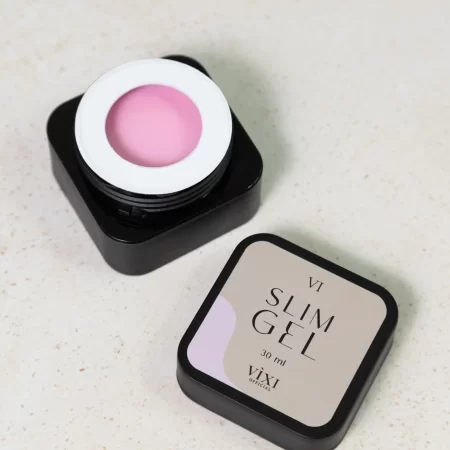 SLIM GEL - 6