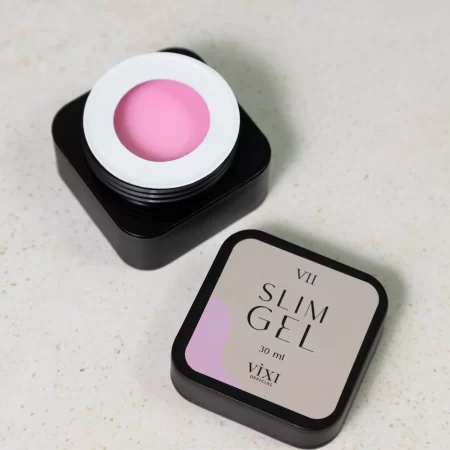 SLIM GEL - 7